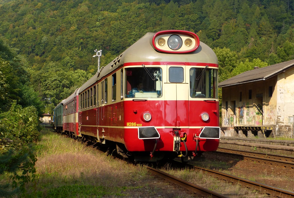 M286.1032