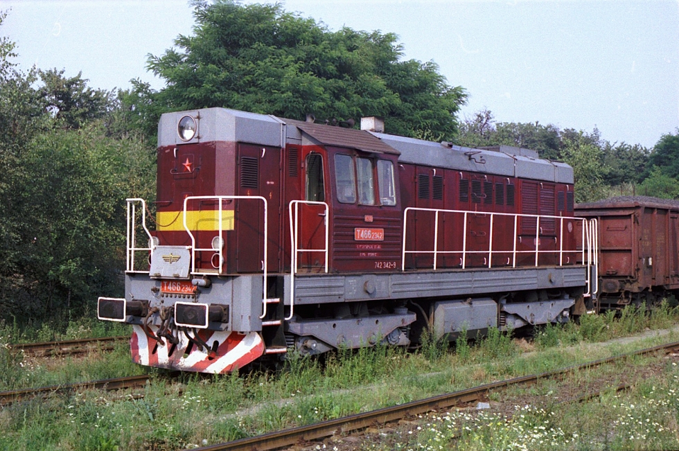 T466.2342