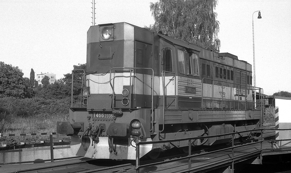 T466.2335