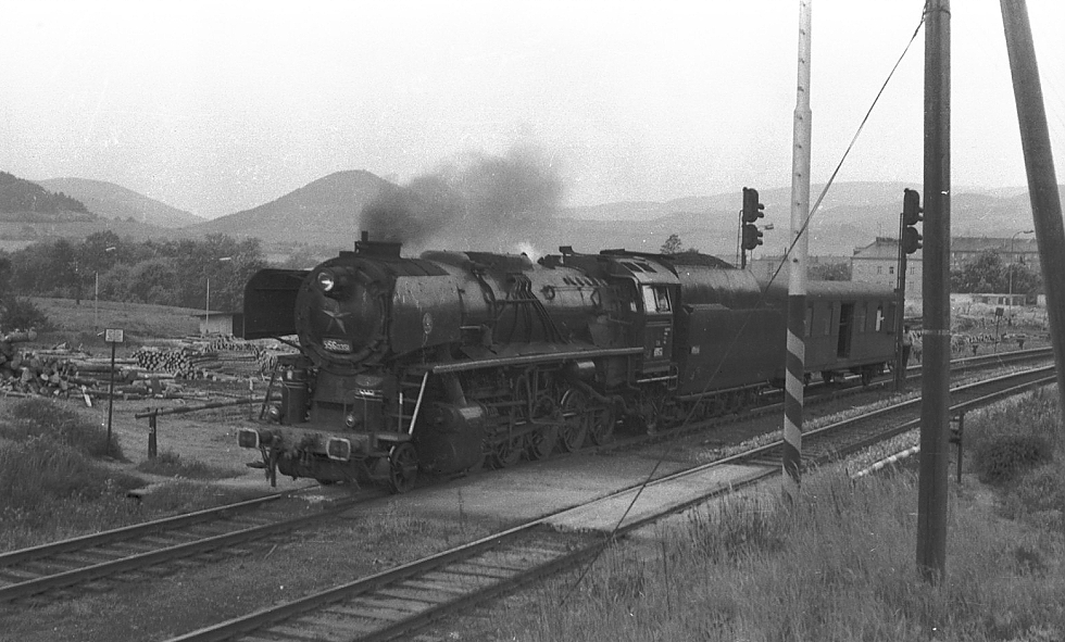 556.0351