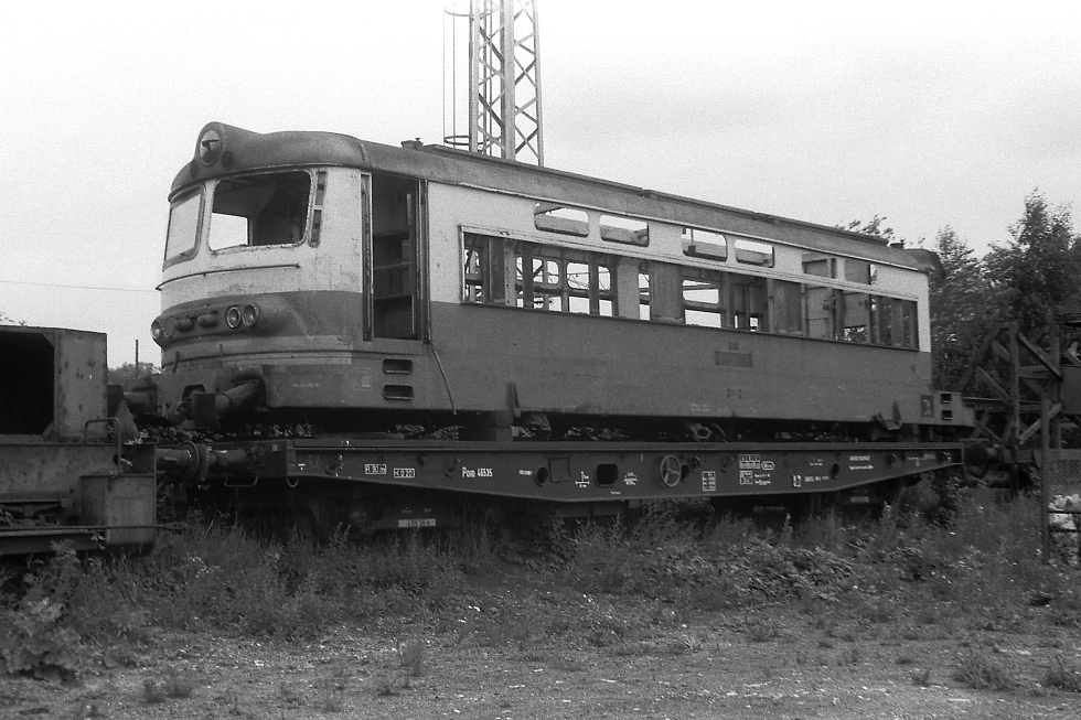 242 257-4