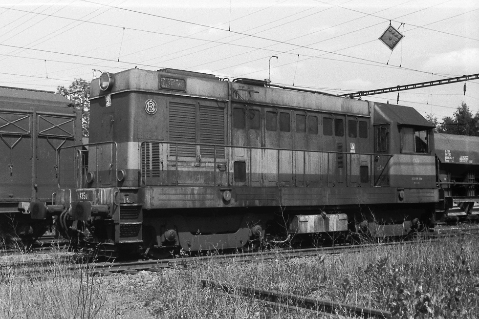 720 046-2