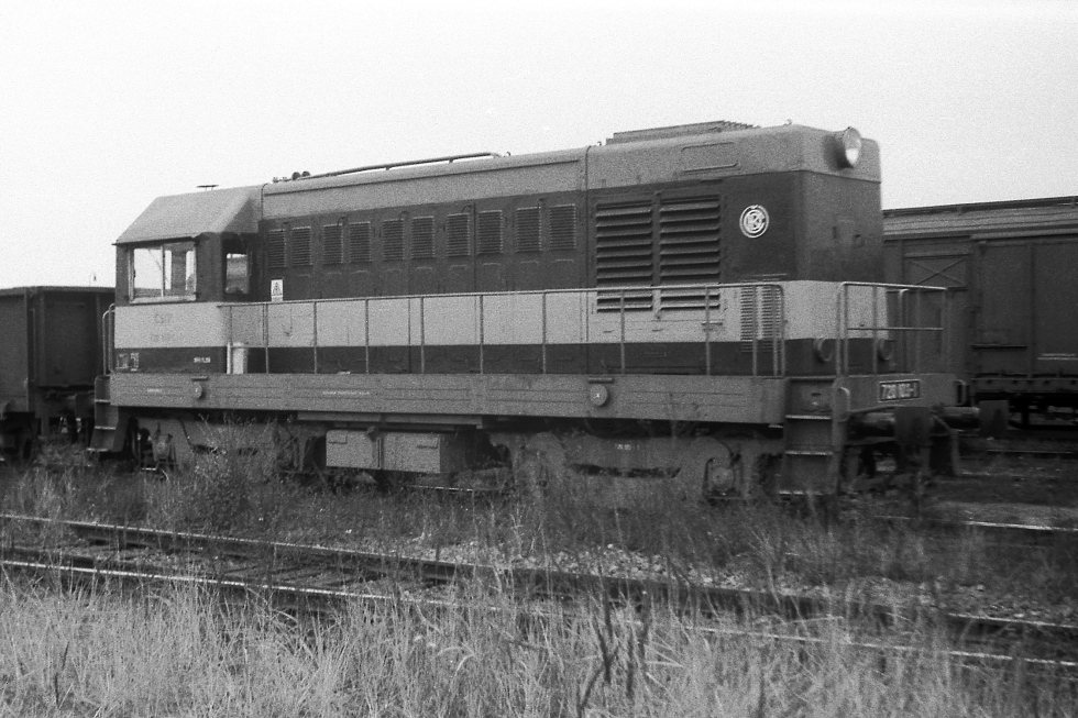 720 103-1