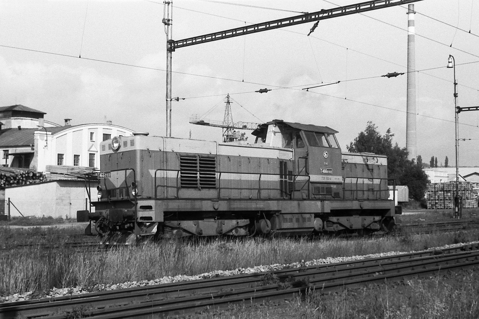 735 103-4