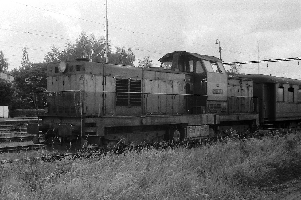 735 184-4