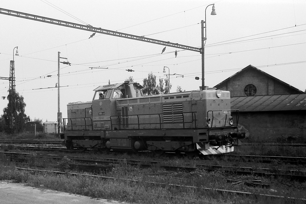 T466.0125