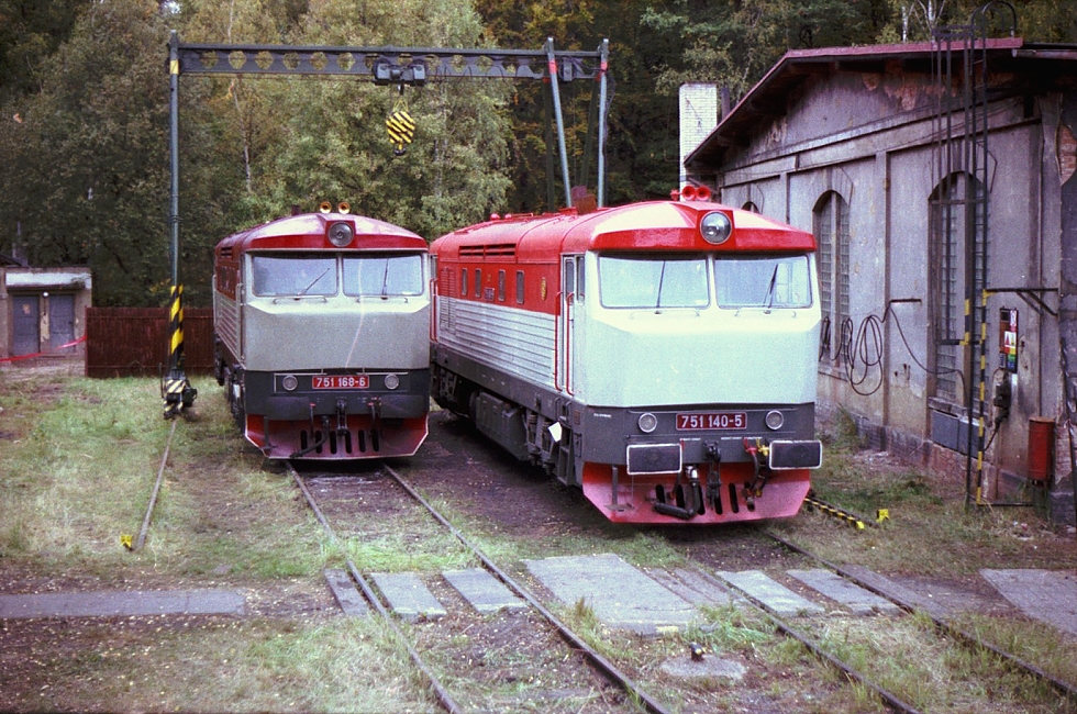 751 140-5