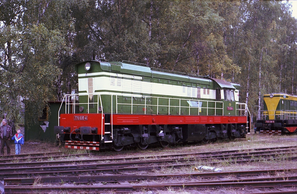 770 035-4