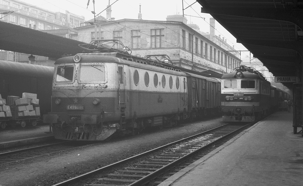 E499.0055