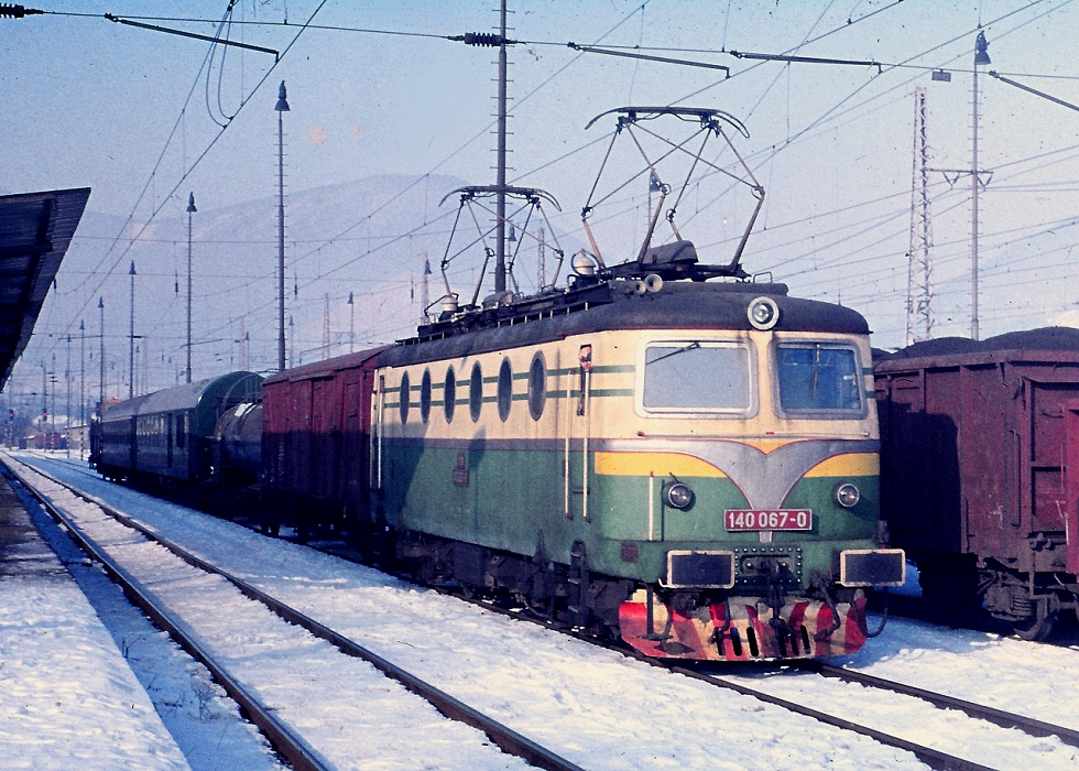 140 067-0