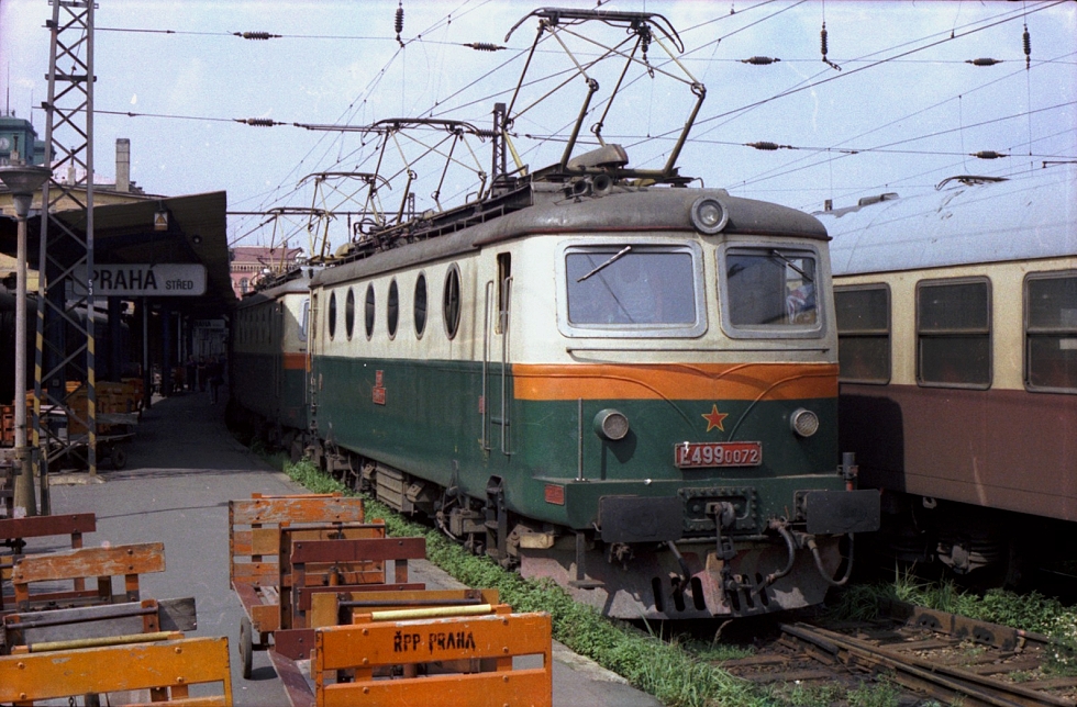 E499.0072