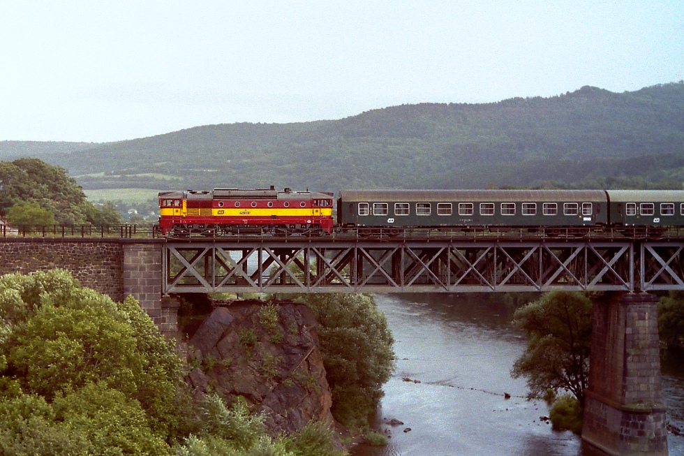 754 039-6