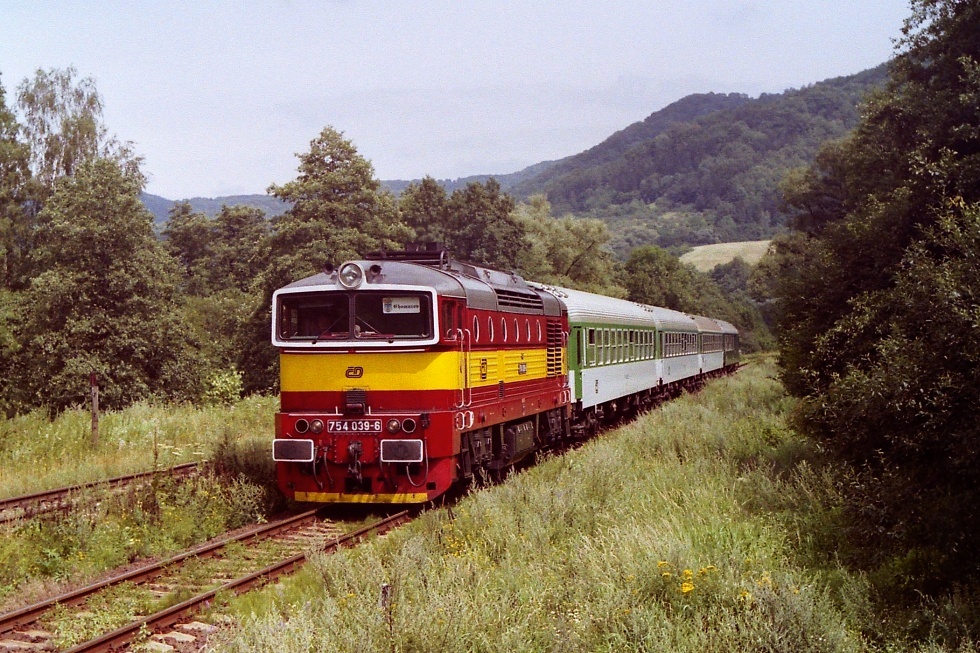 754 039-6