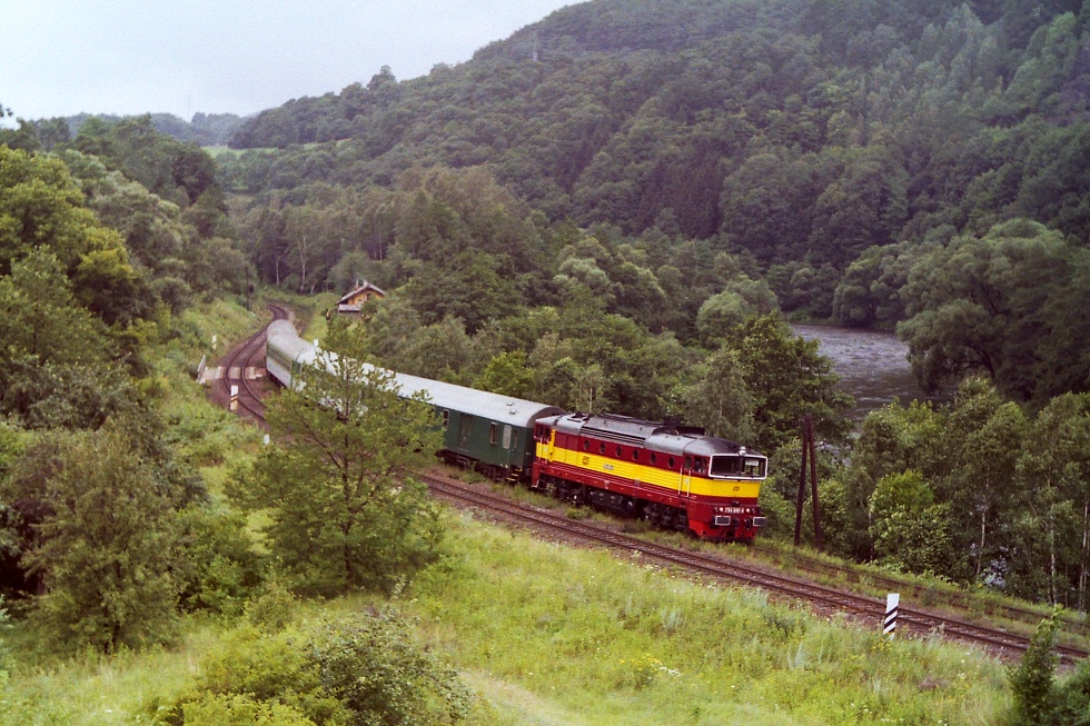 754 040-4
