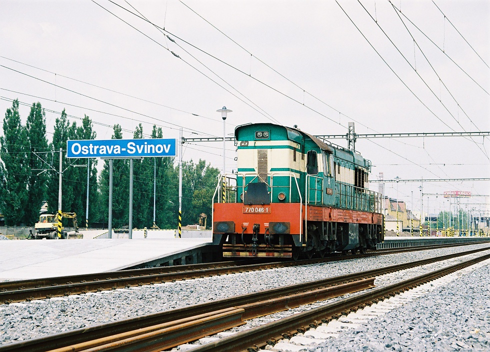 770 046-1