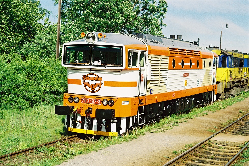 753 197-3