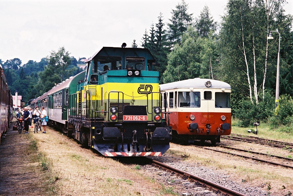731 062-6