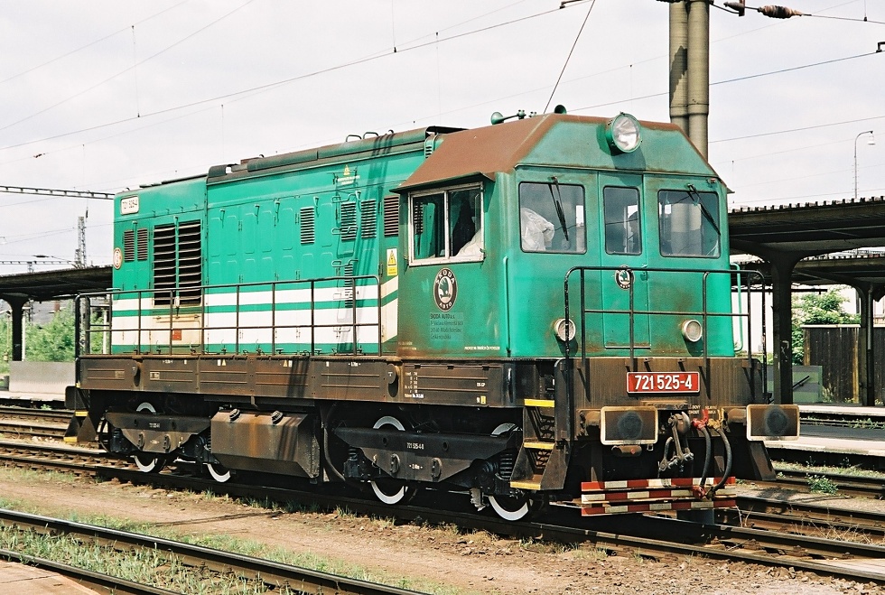 721 525-4