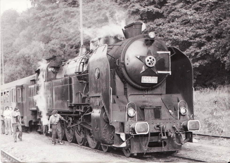 464.017