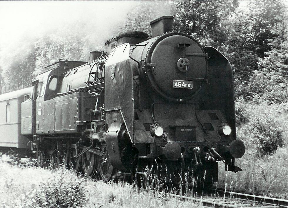 464.061