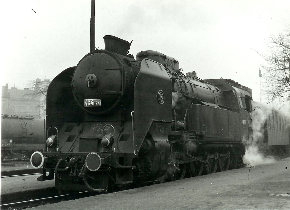 464.074