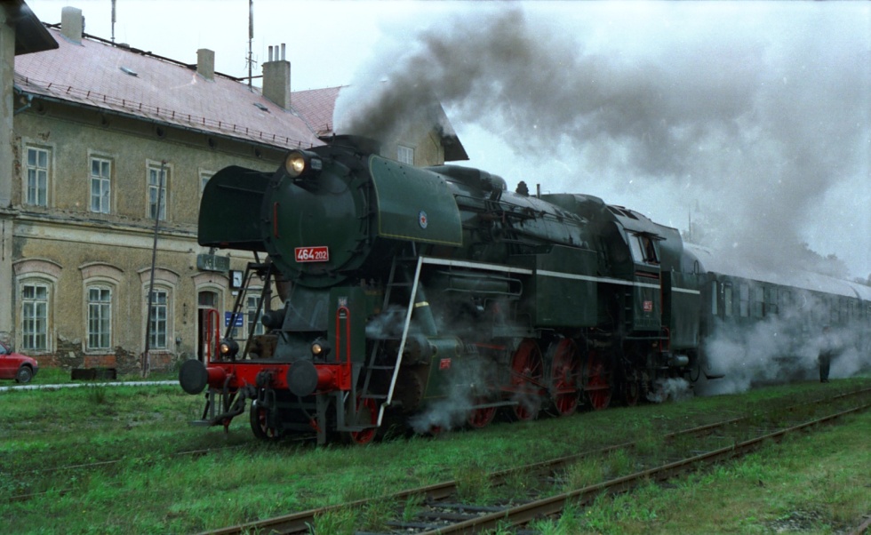 464.202