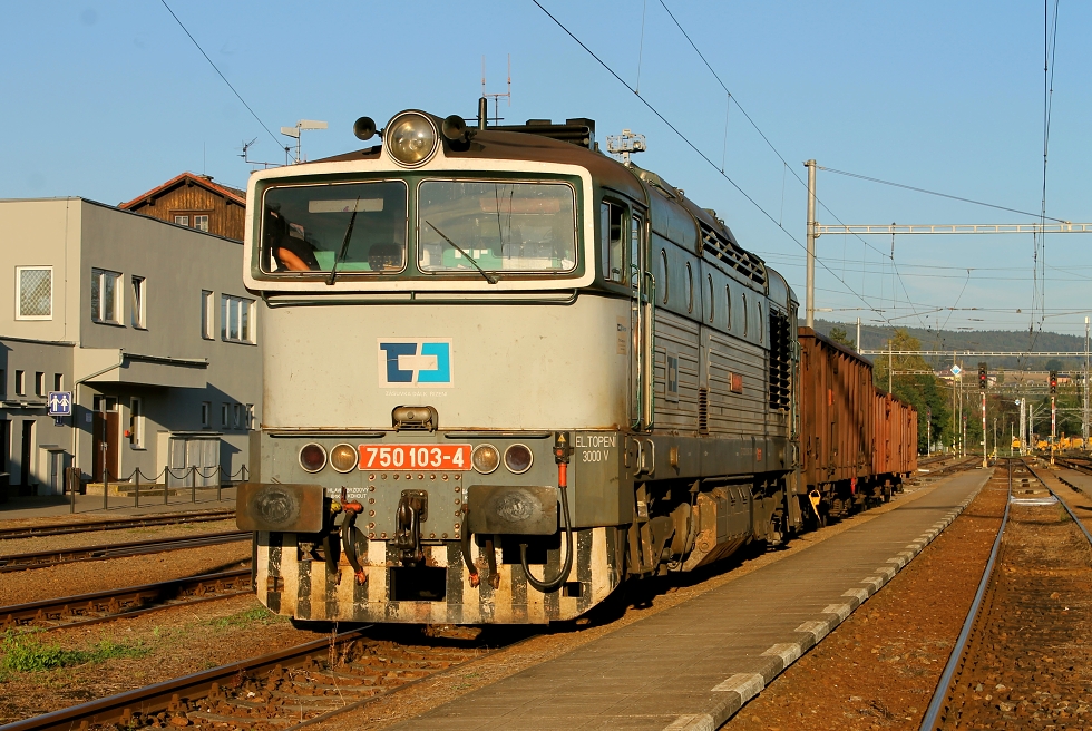 750 103-4