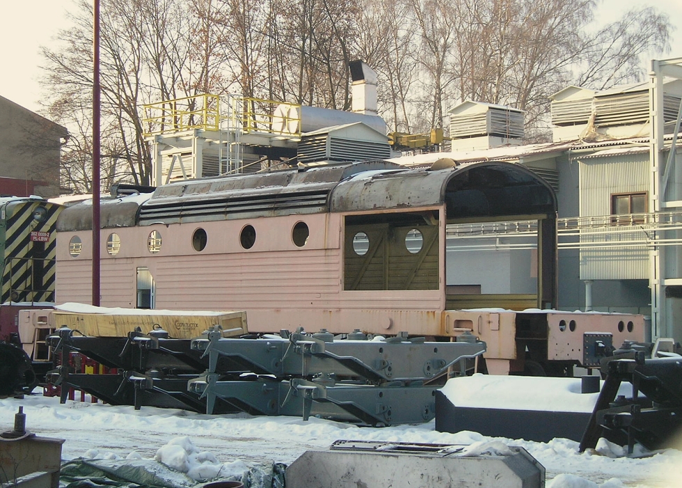 750 159-6