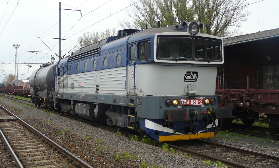 754 060-2