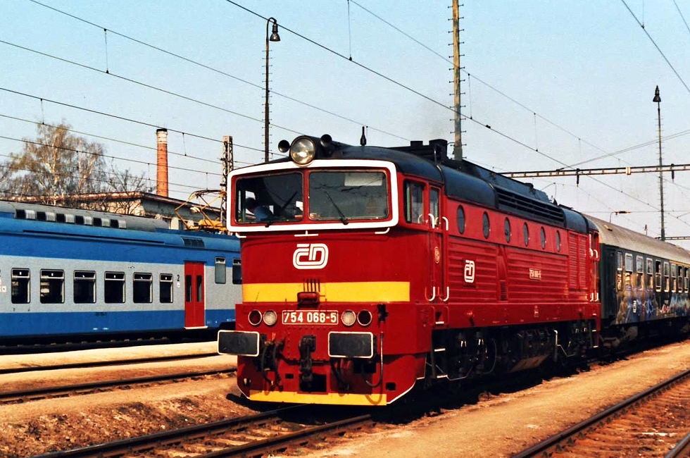 754 068-5