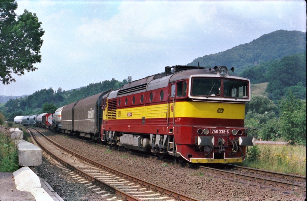 750 338-6
