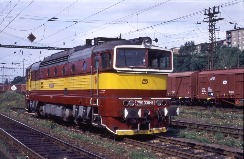 750 338-6