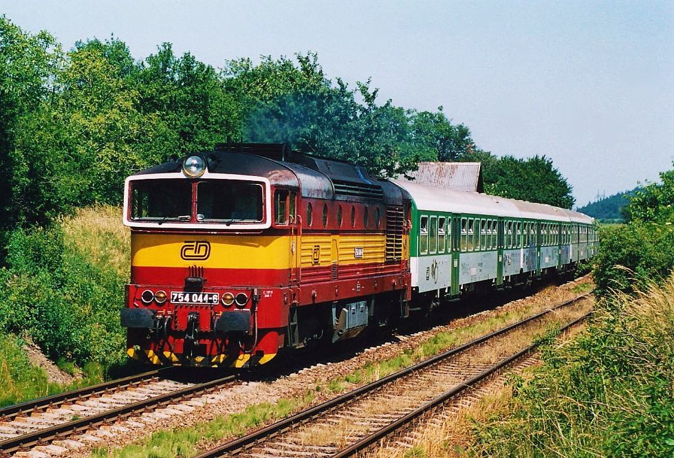 754 044-6