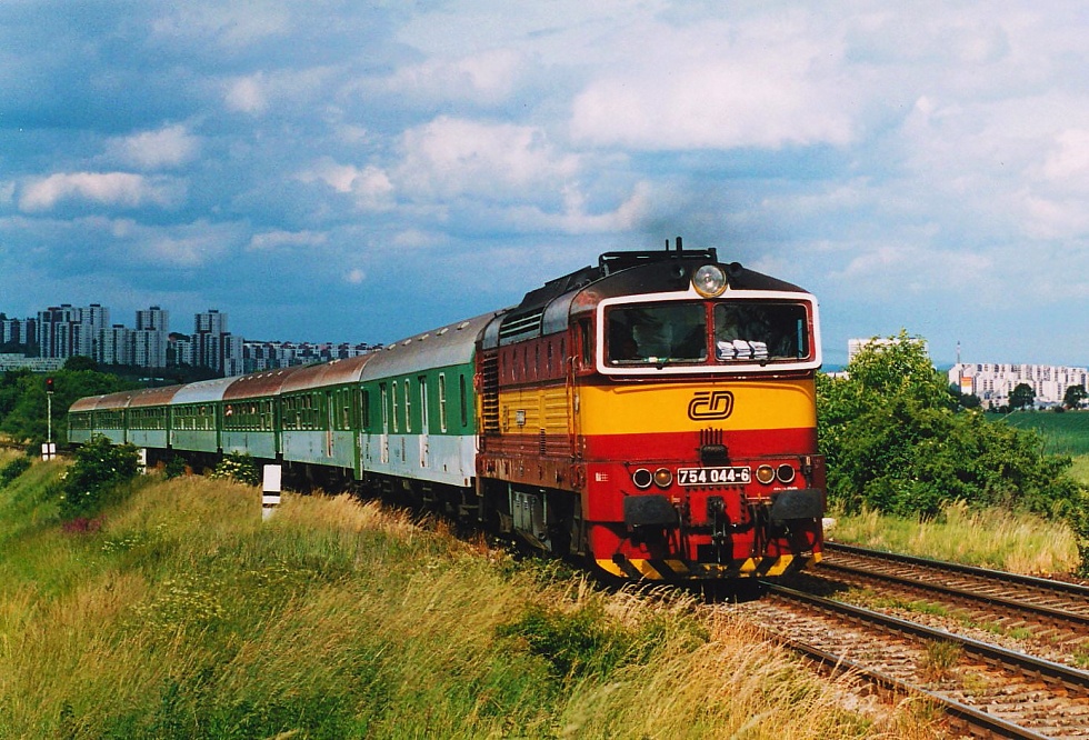 754 044-6