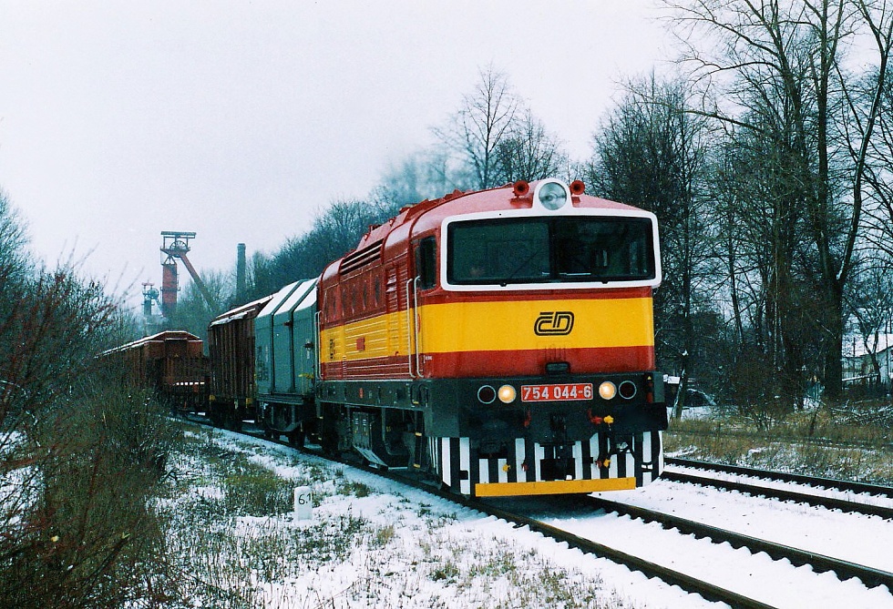 754 044-6