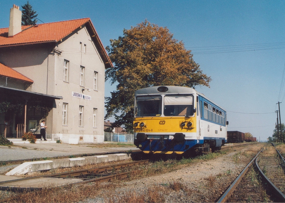 810 024-0