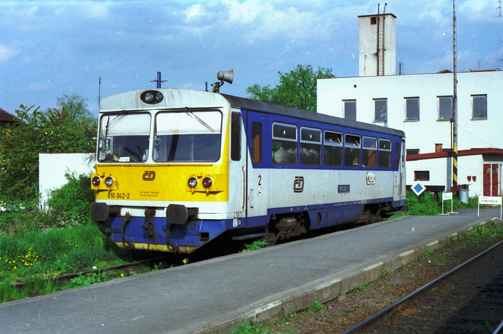 810 042-2