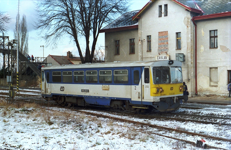 810 236-0