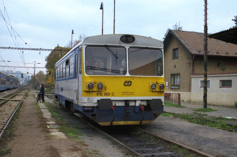 810 382-2