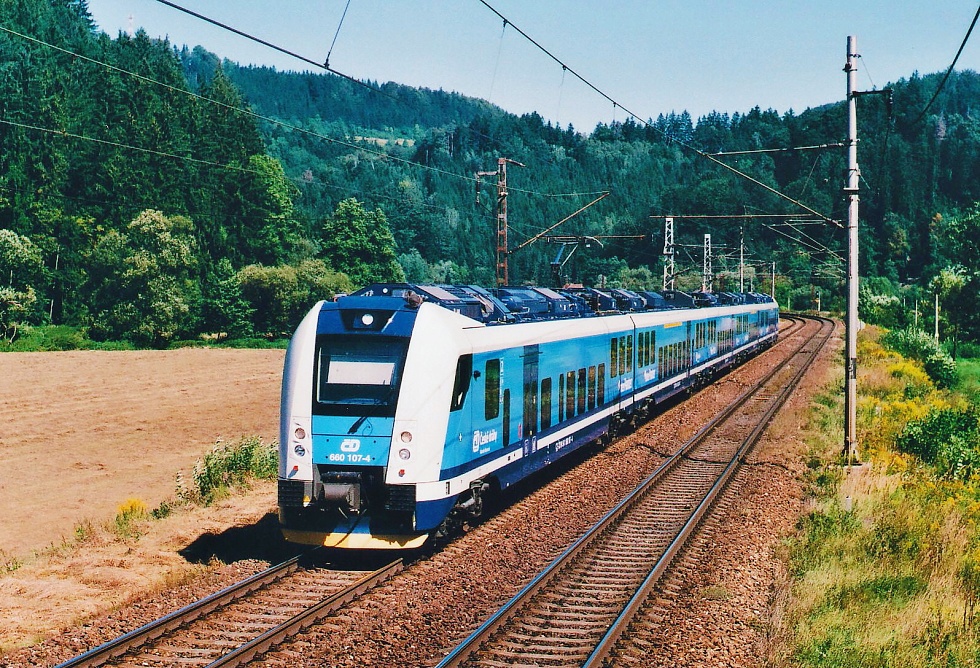 660 107-4