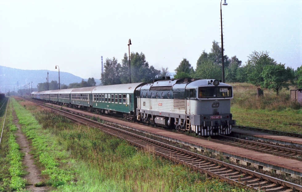 754 047-9