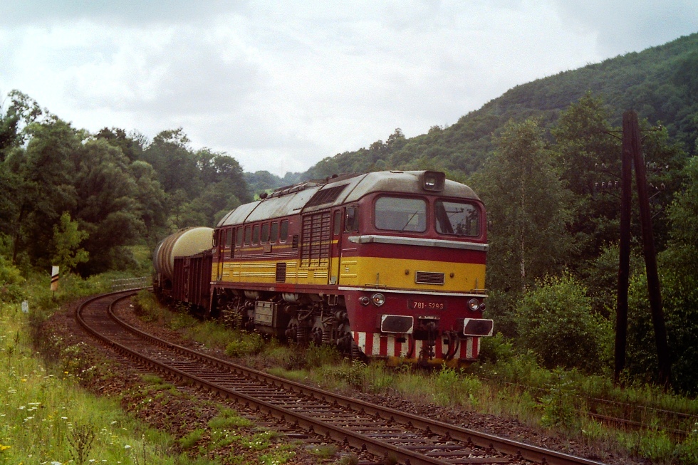 781 529-3