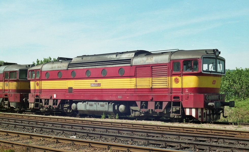 753 177-5