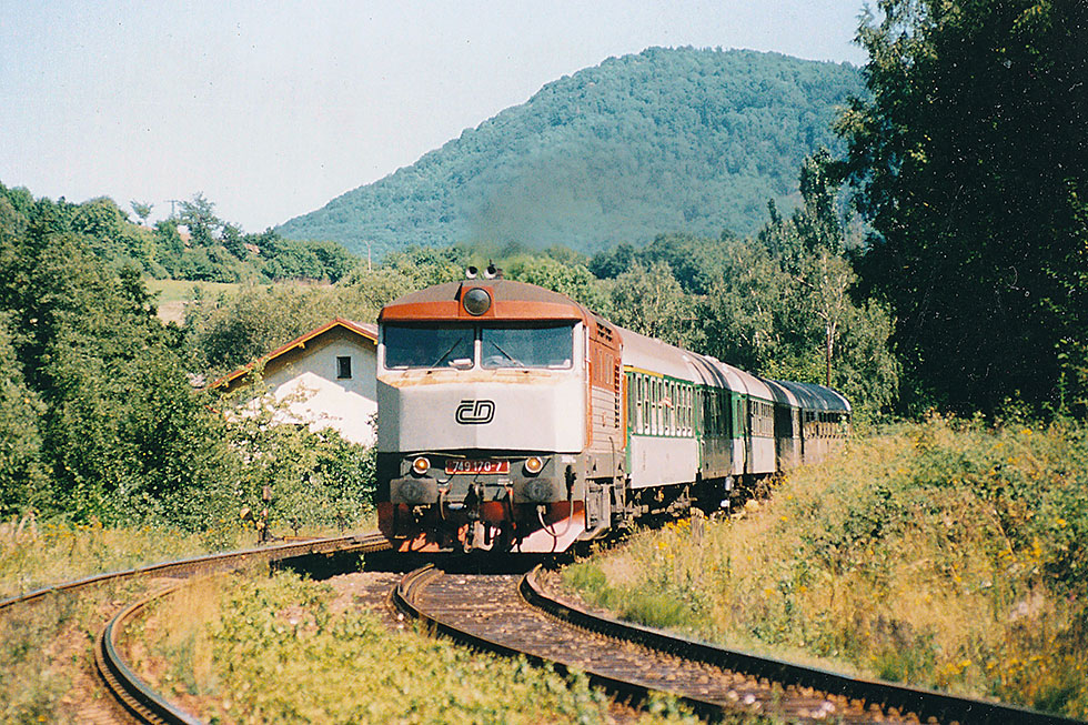 749 170-7