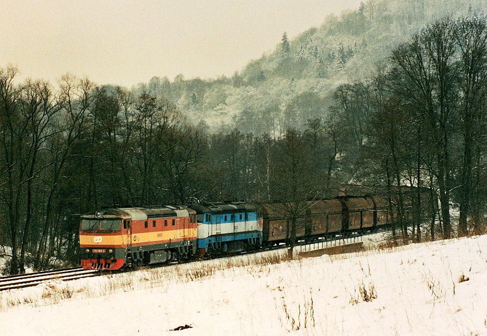 751 184-3