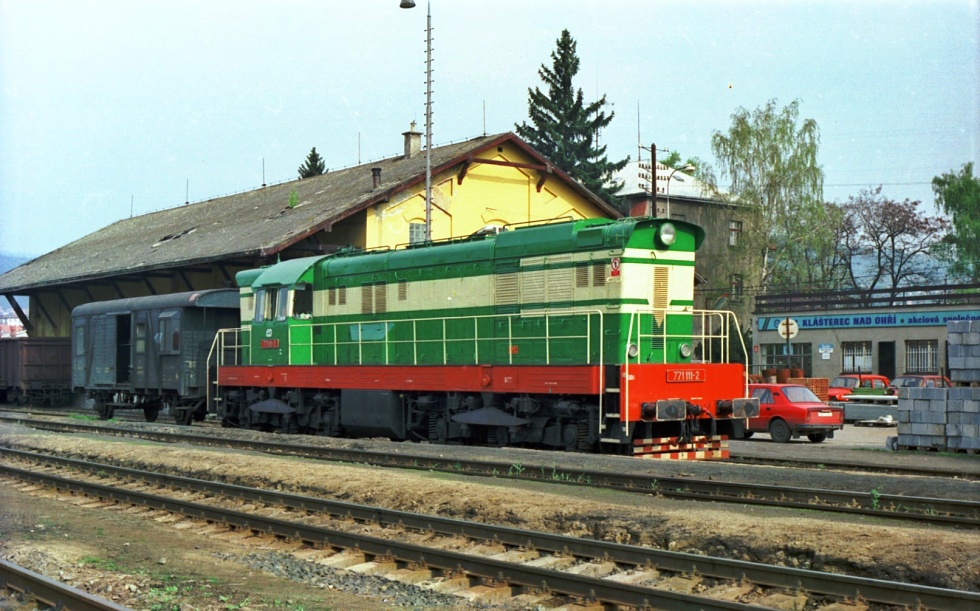 771 111-2