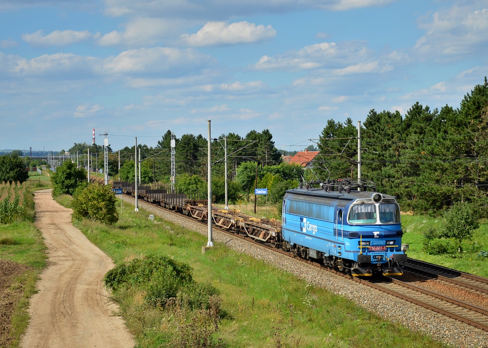 230 003-6