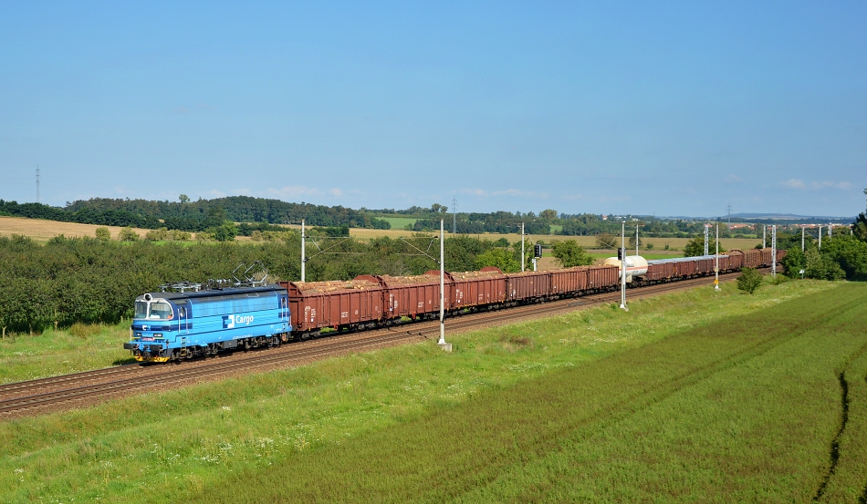 230 006-9