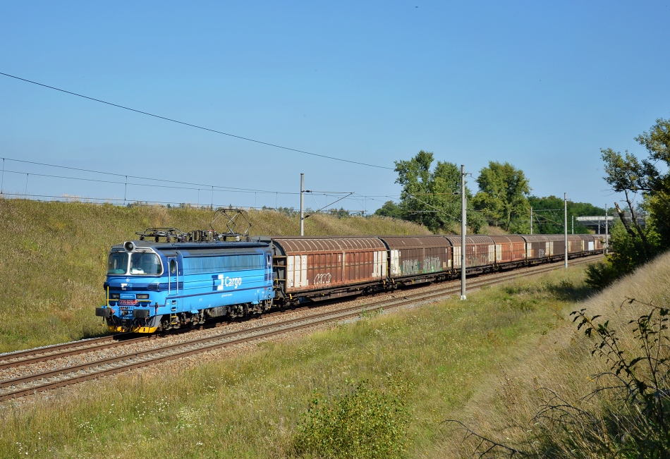 230 070-5