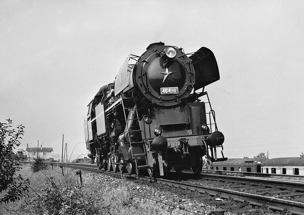 464.201